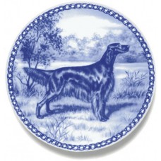 Irish Setter